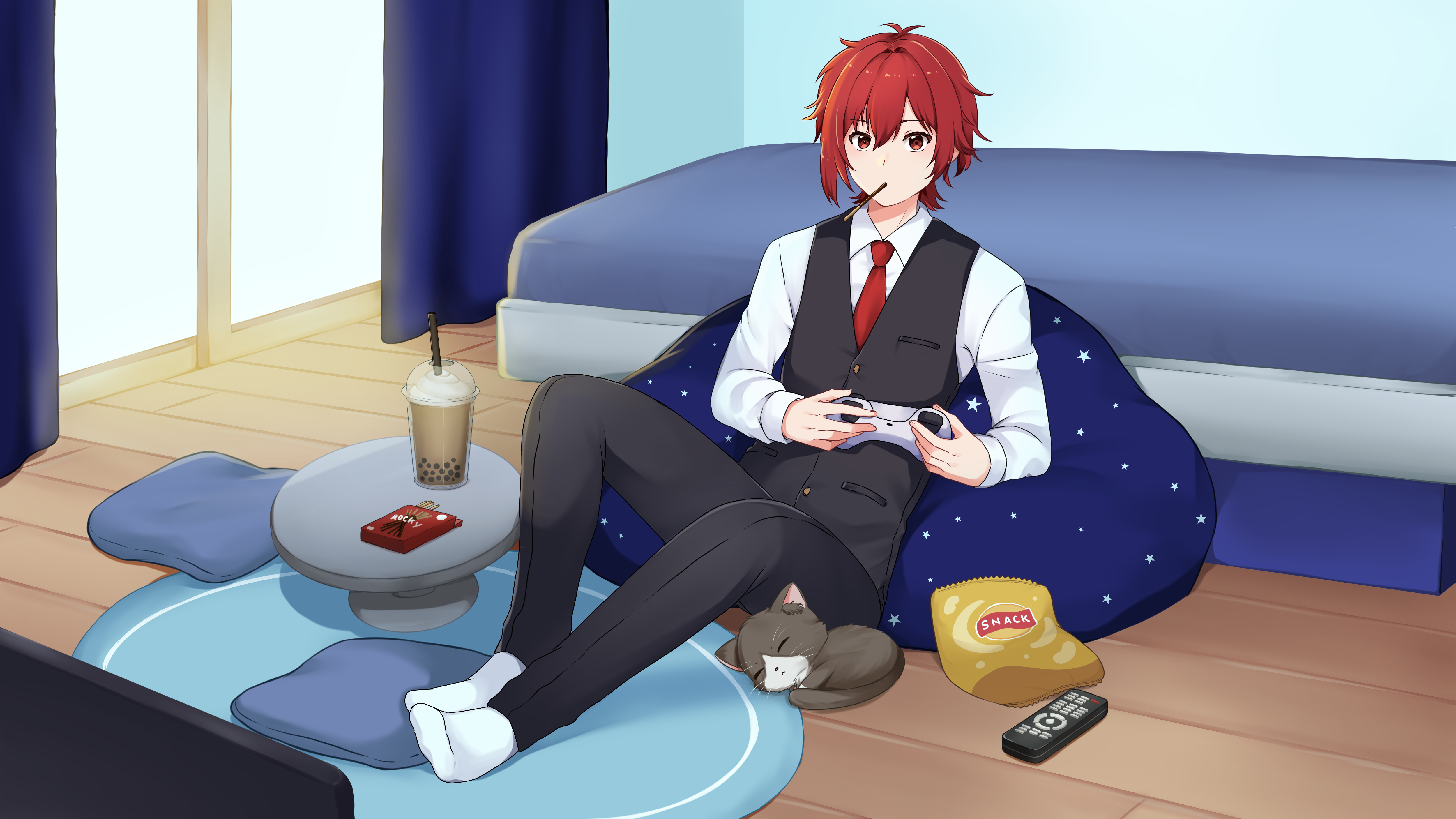 root page banner image